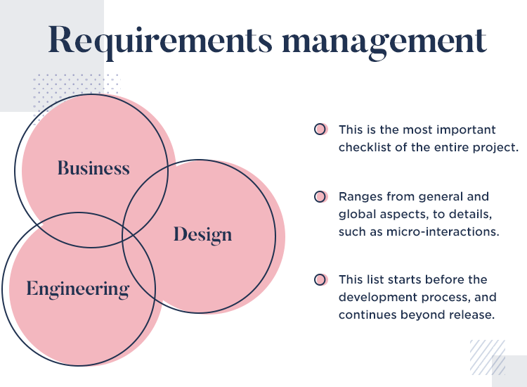 eb1 requirements manager