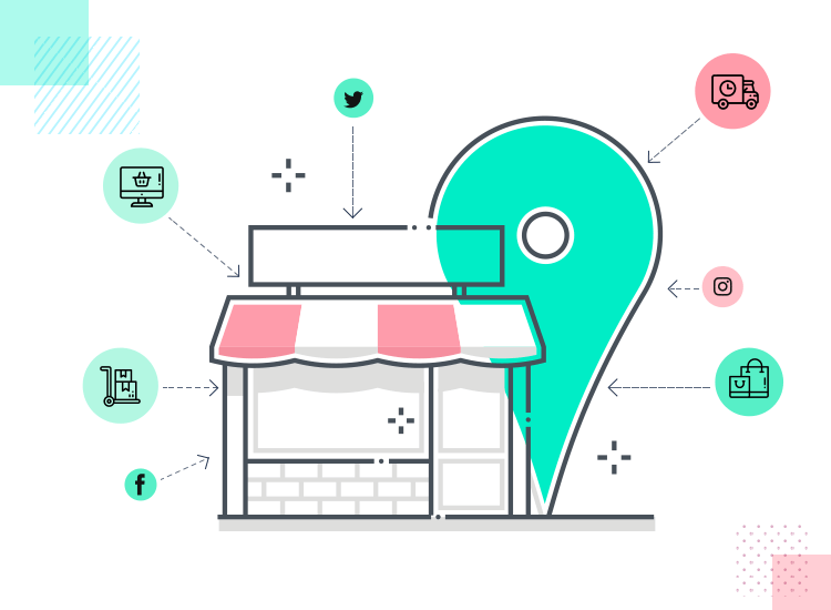 channel neutrality within omnichannel strategies