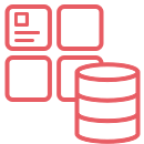Data grids