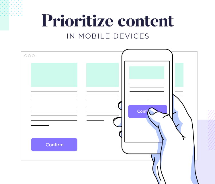 responsive-pages-mobile-devices-content