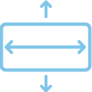 Smart guides
