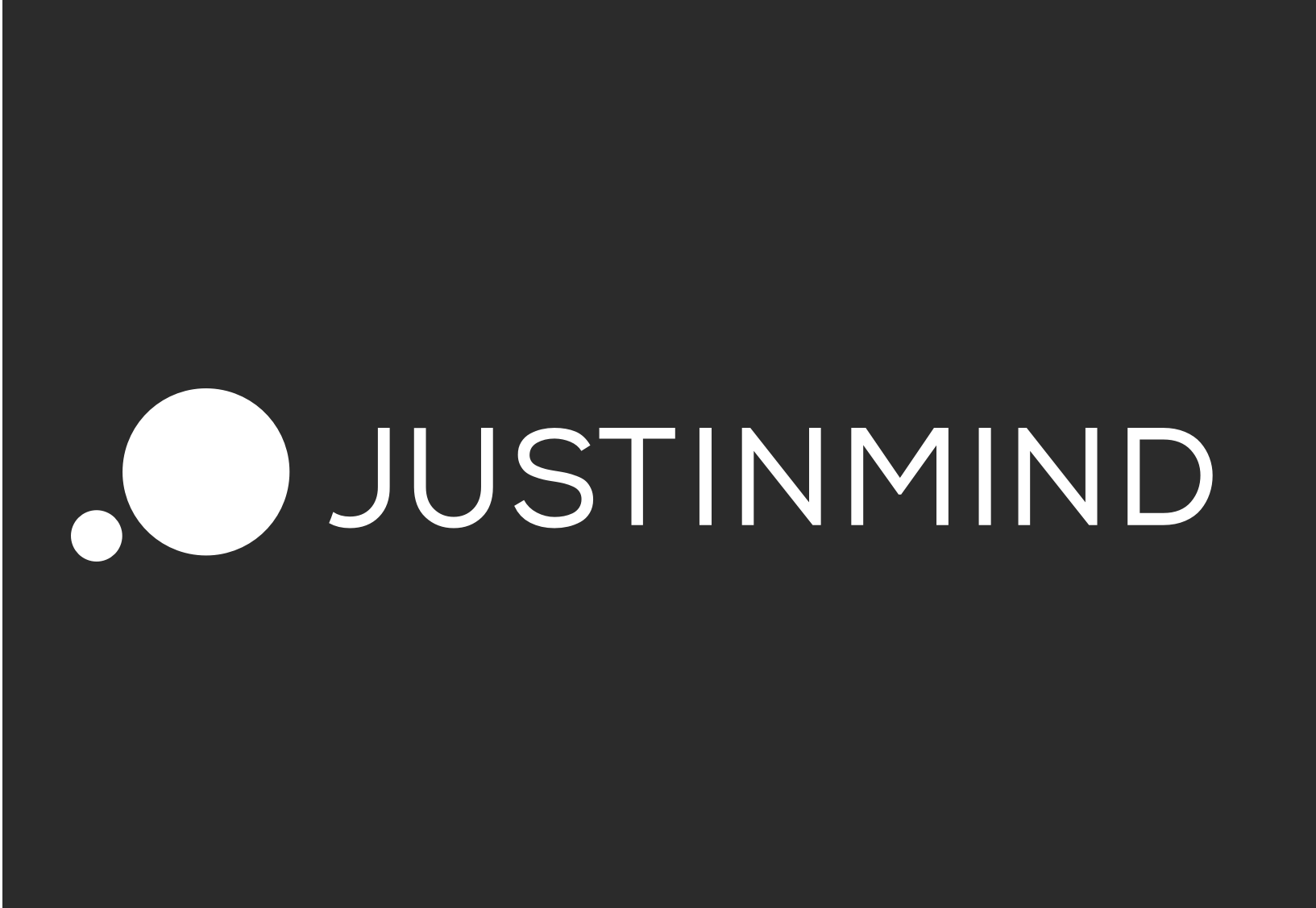 justinmind key