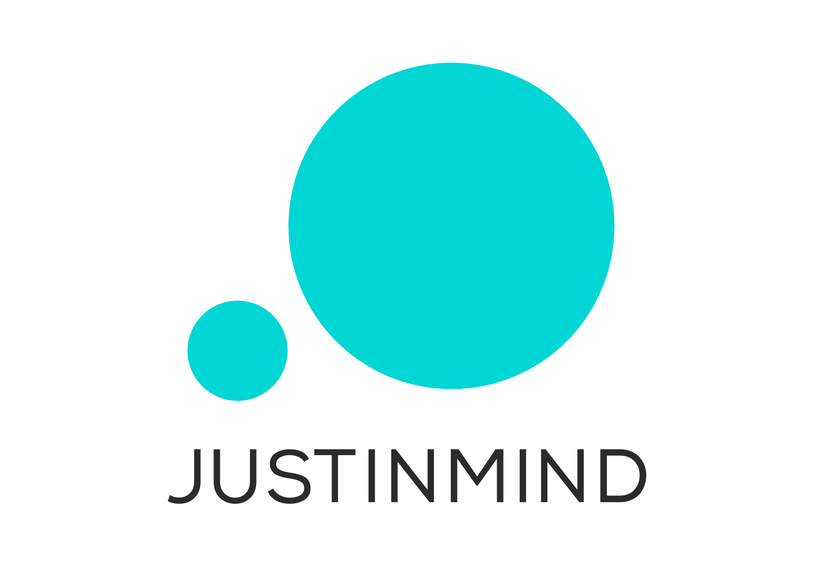 justinmind transparency text