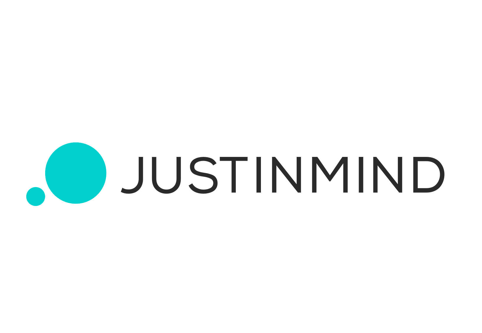 justinmind used for
