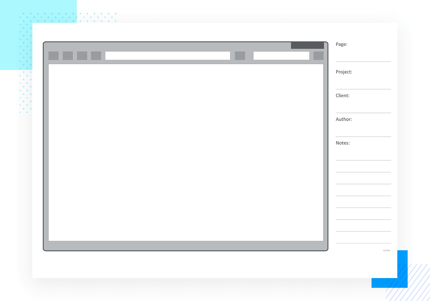 Complete guide to paper prototyping Justinmind