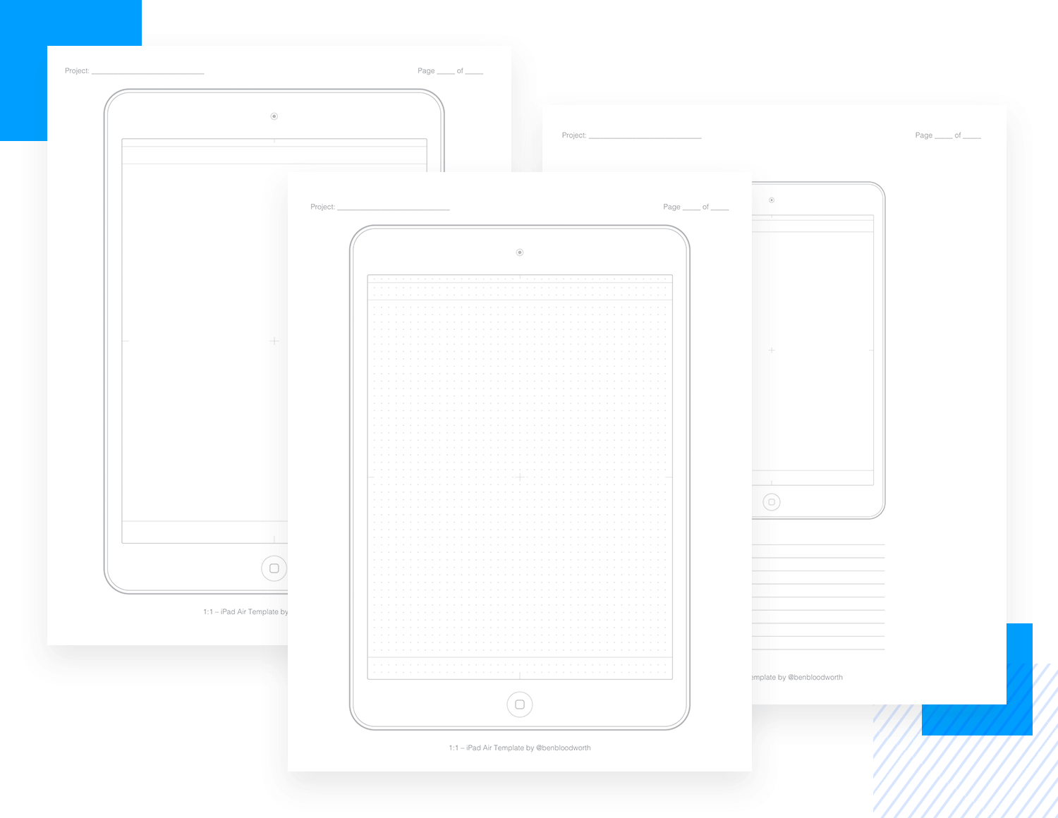 Complete guide to paper prototyping Justinmind