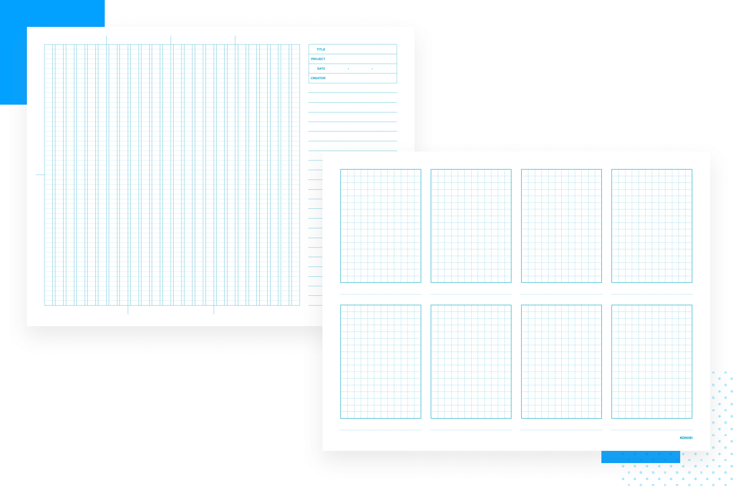 Complete guide to paper prototyping Justinmind