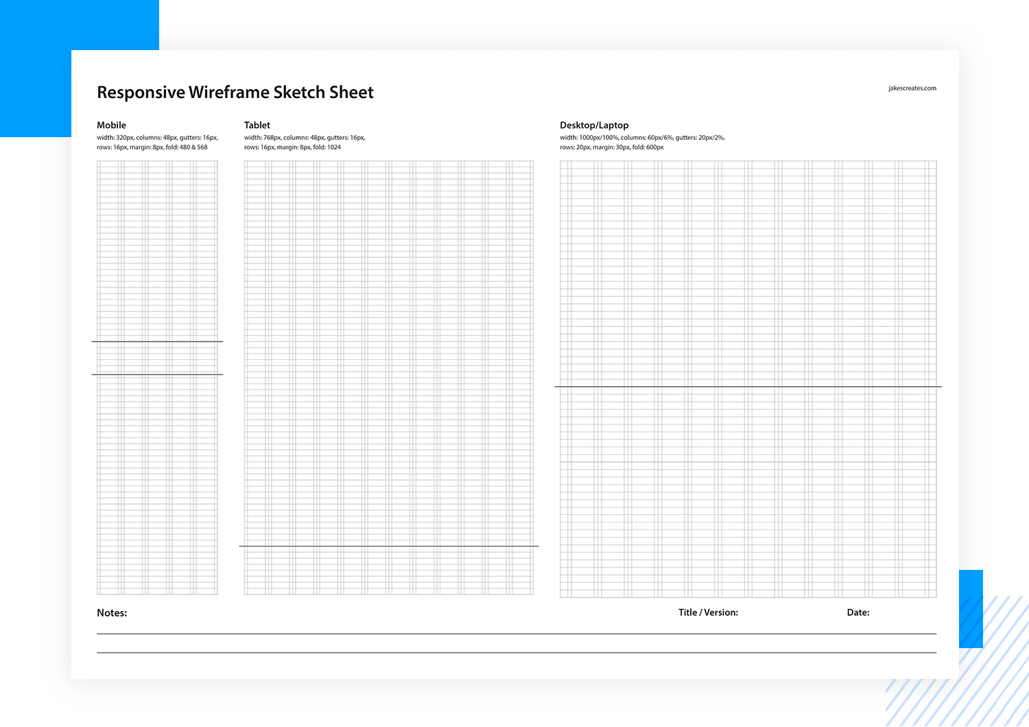 Ways to Record Figma Prototypes A Complete Guide