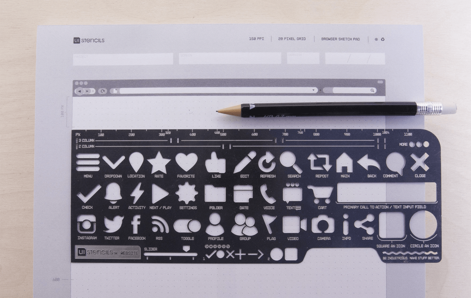 https://assets.justinmind.com/wp-content/uploads/2021/01/paper-prototyping-templates-stencils.png