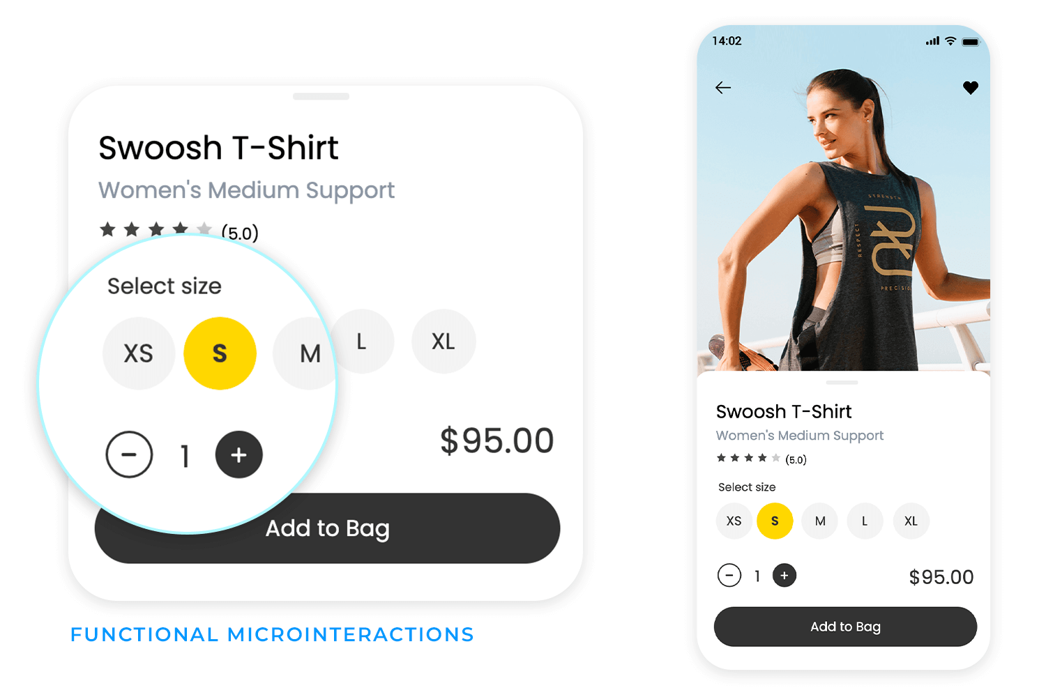 prototyping guide microinteractions