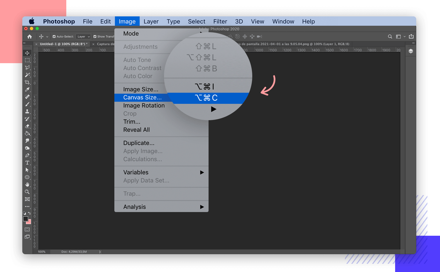 UX principles - accelerators for Flickr