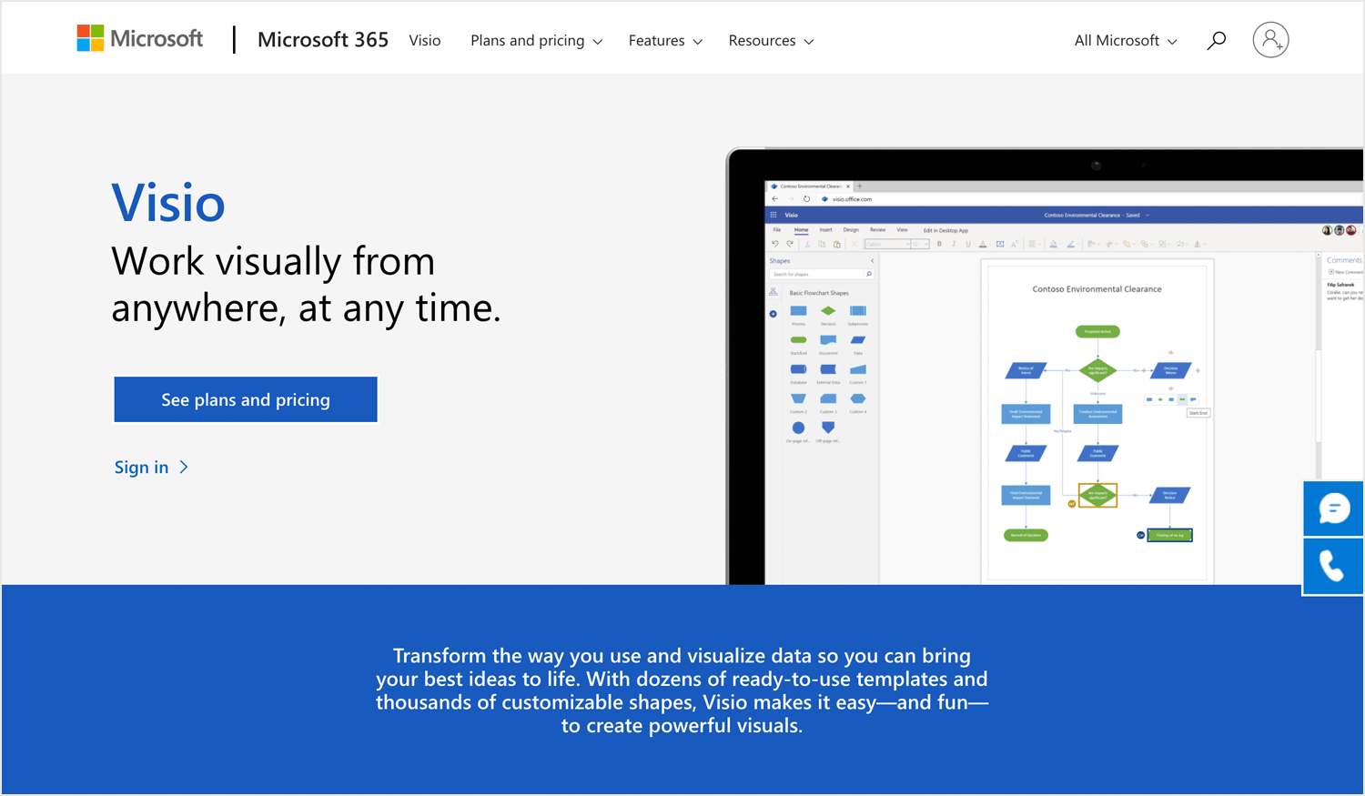 9+ User Flow Diagram Tool