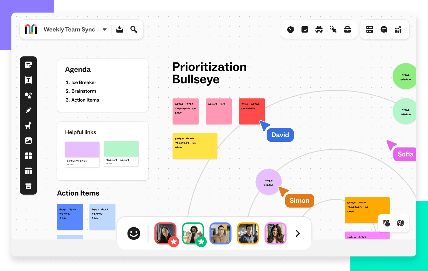 flow email design editor for mac