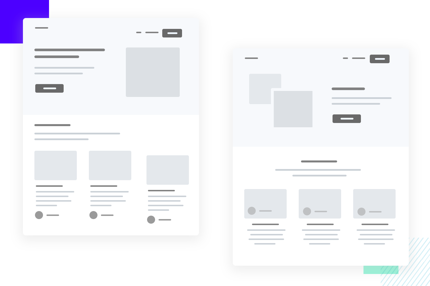 The full guide to UI design - Justinmind