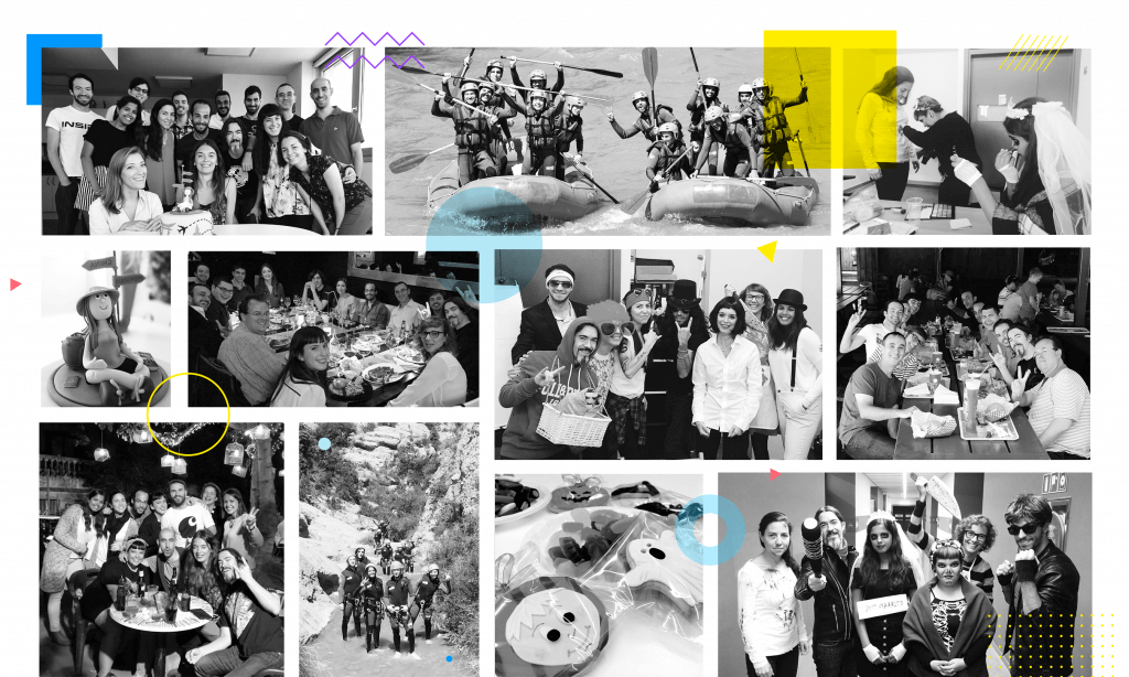 design-memorable-user-experiences-with-justinmind