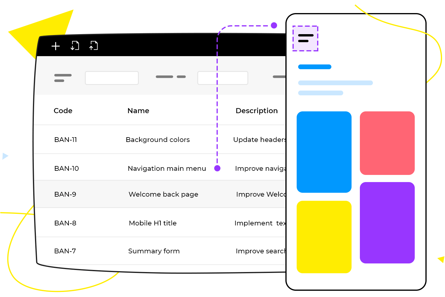 ui-and-functional-requirements