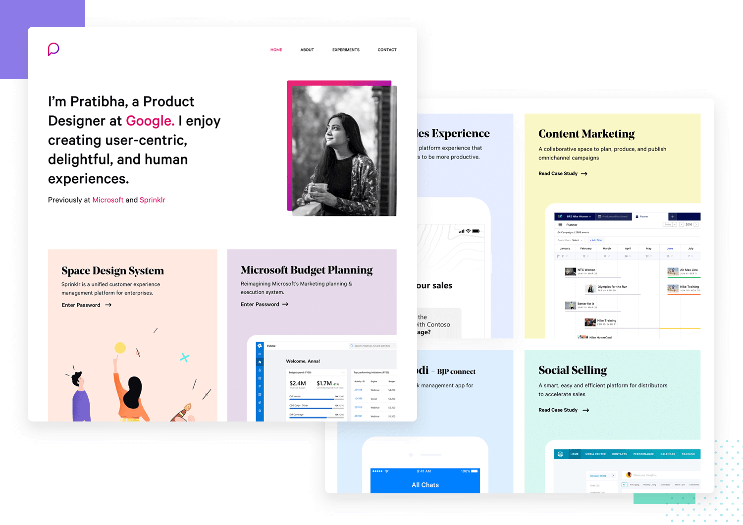 ux-designer-portfolio-website-template