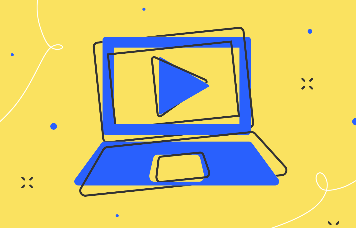 Top Web Design Tutorials For Distance Learning Justinmind Top Web Design Tutorials For Distance Learning Justinmind