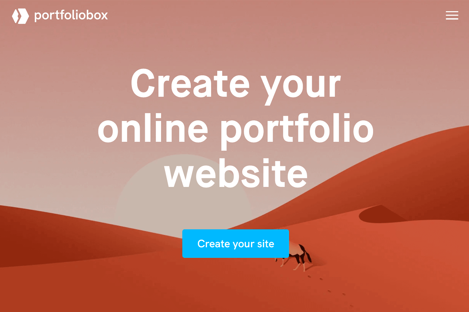 web-design-portfolio-sites-portfoliobox