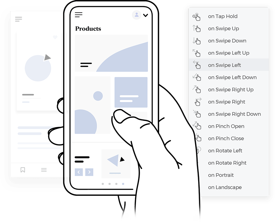 First Cut – Prototype Download