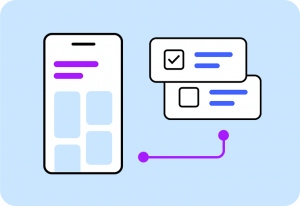 Manage requirements