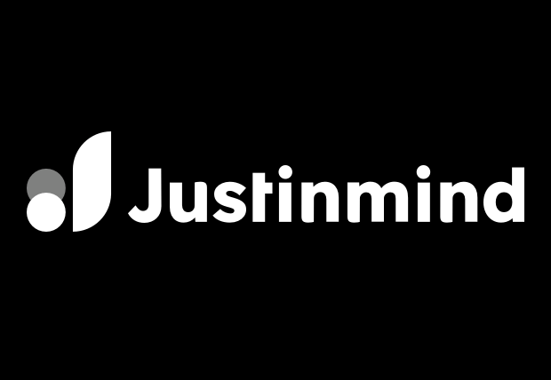 Justinmind Press Kit