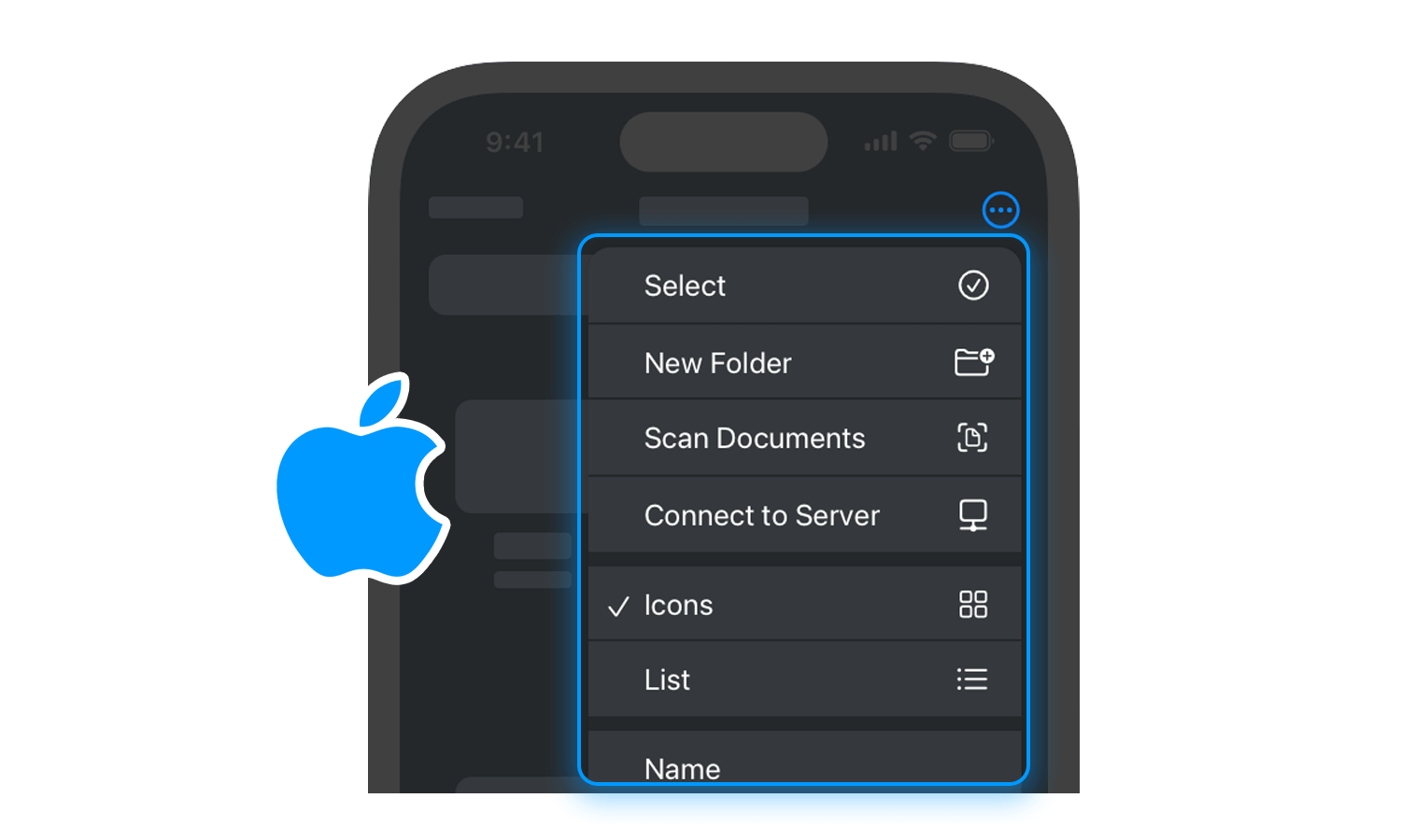 Complete Guide With 20 Examples For Dropdown Menu Design Justinmind Complete Guide With 20 Examples For Dropdown Menu Design Justinmind