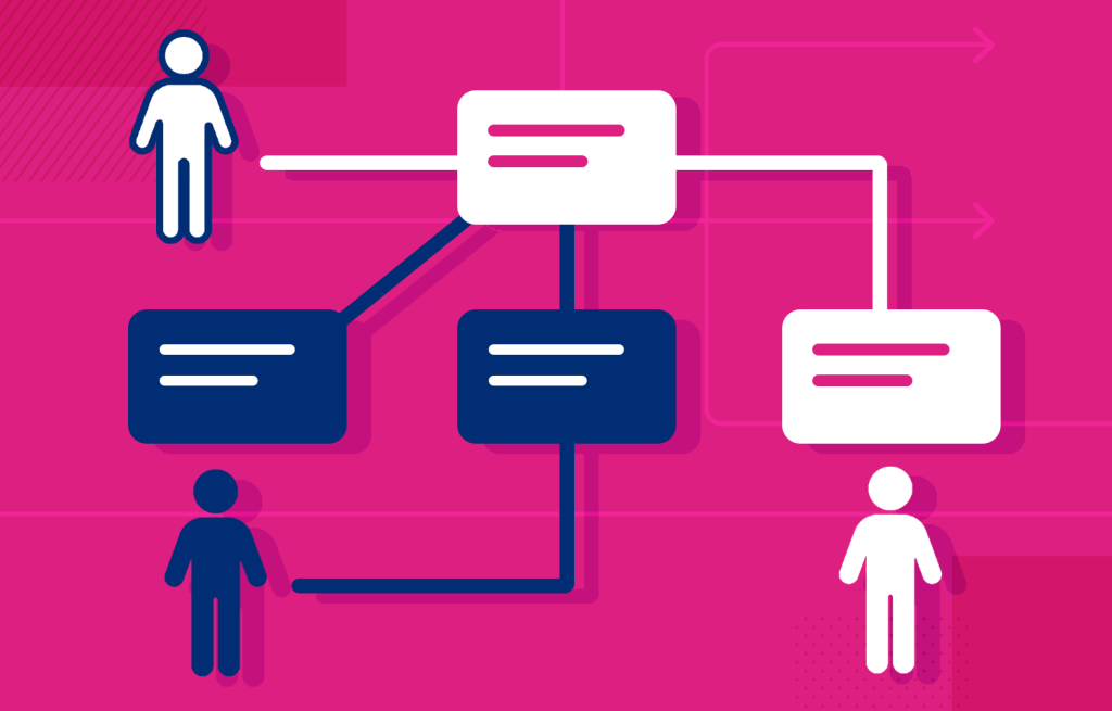 Use Case Diagram Best Practices and Examples - Justinmind