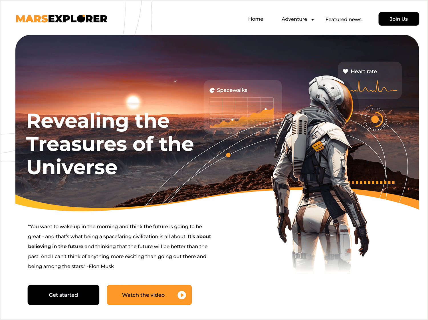 https://assets.justinmind.com/wp-content/uploads/2024/07/hero-image-examples-mars-explorer.png?utm_source=chatgpt.com