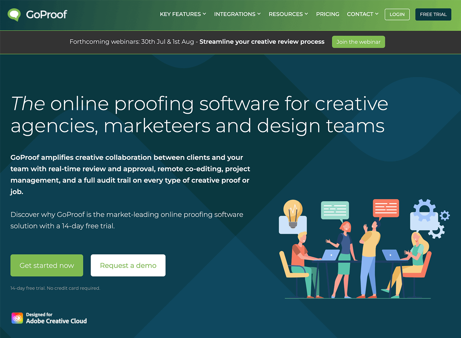 web-design-tools-goproof