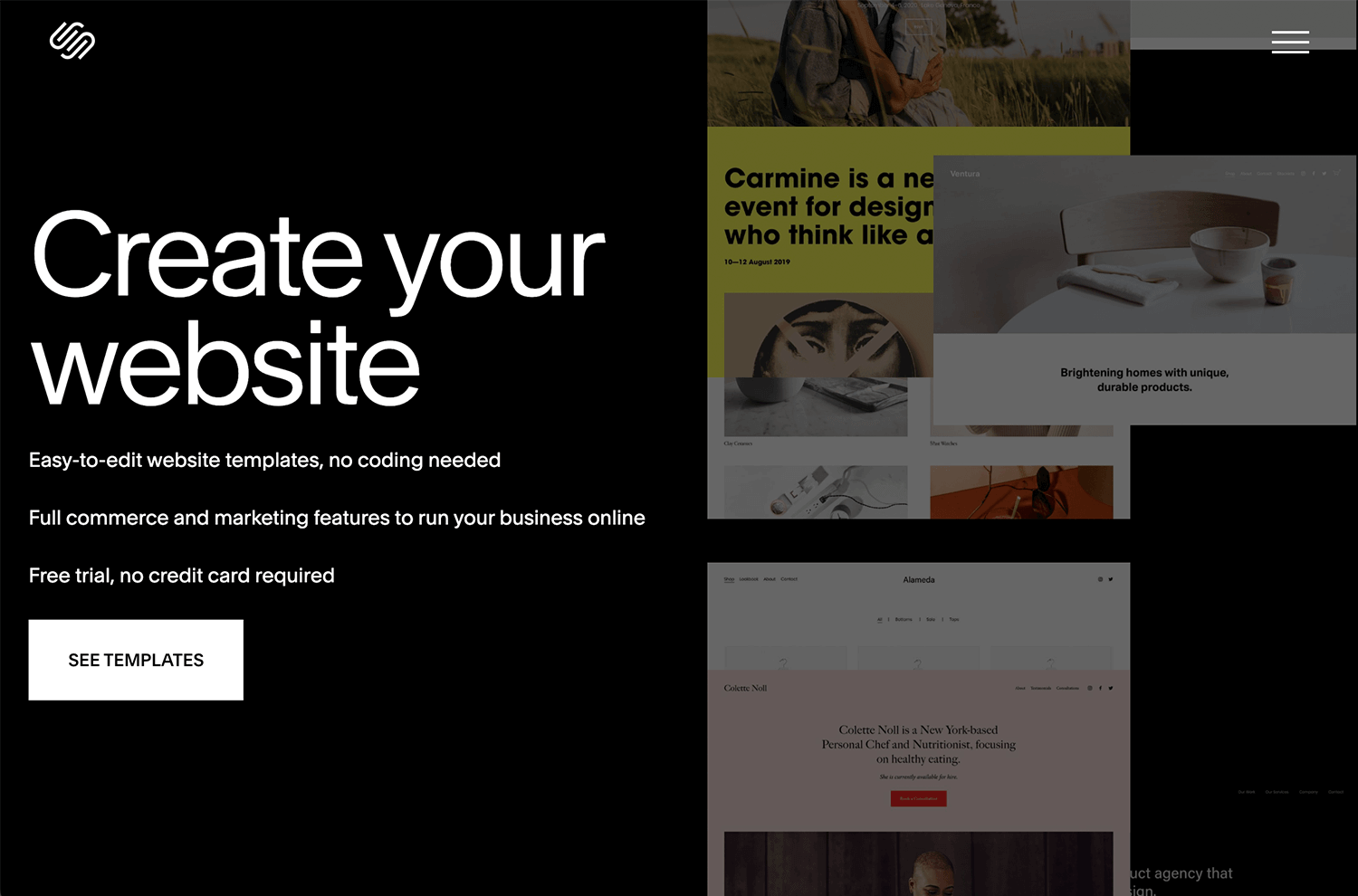 web-site-design-tools-squarespace