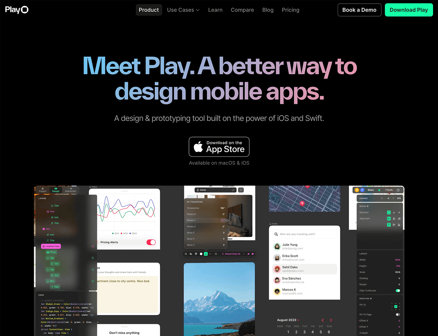 top-ui-design-tools-play