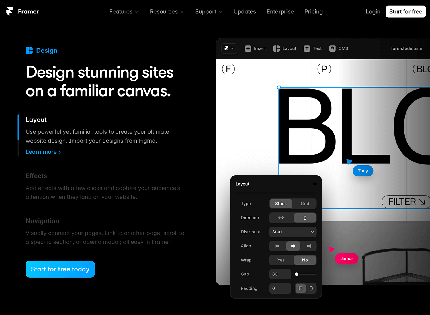 ui-design-tools-framer