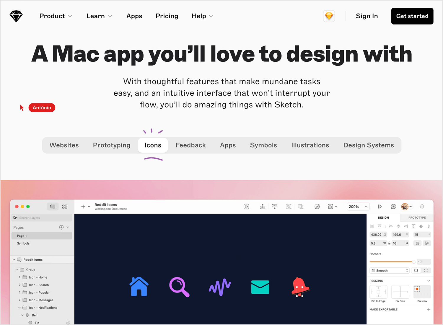 ui-design-tools-sketch