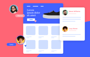 The 20 best Adobe XD alternatives for UI and UX design - Justinmind
