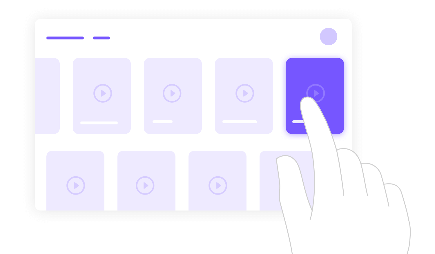 figma alternatives interaction design