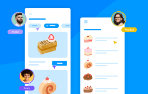 The 20 best Invision alternatives for UI and UX design - Justinmind