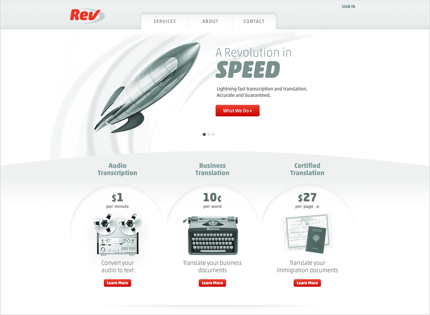 rev-before-website-redesign-example.png